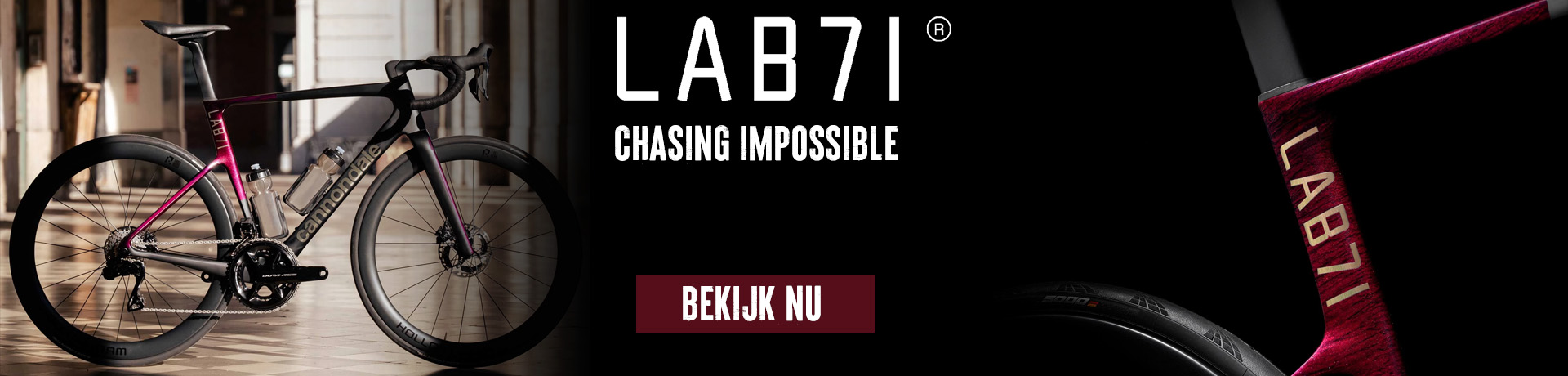 LAB71Banner