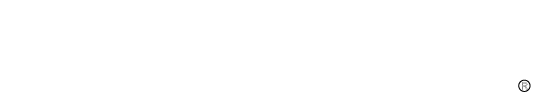 Specialized Bicycles