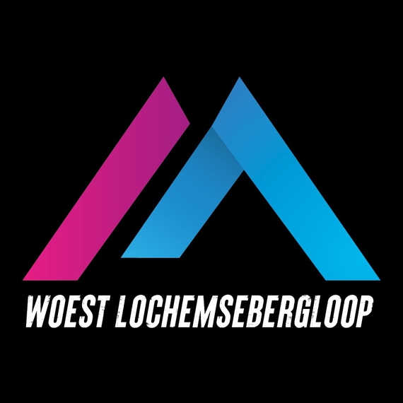 Lochemsebergloop-logo