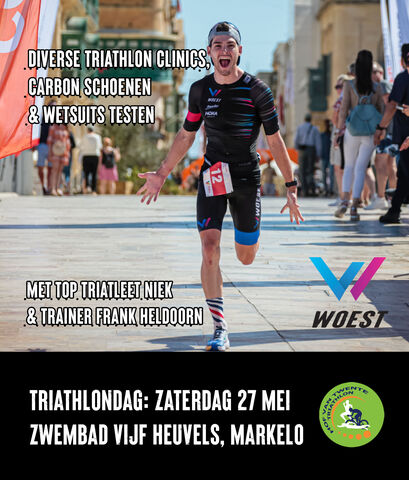 triathlondag 27 mei copy v2