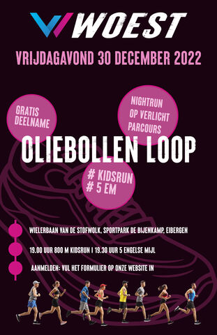 Oliebollenrun 1 1