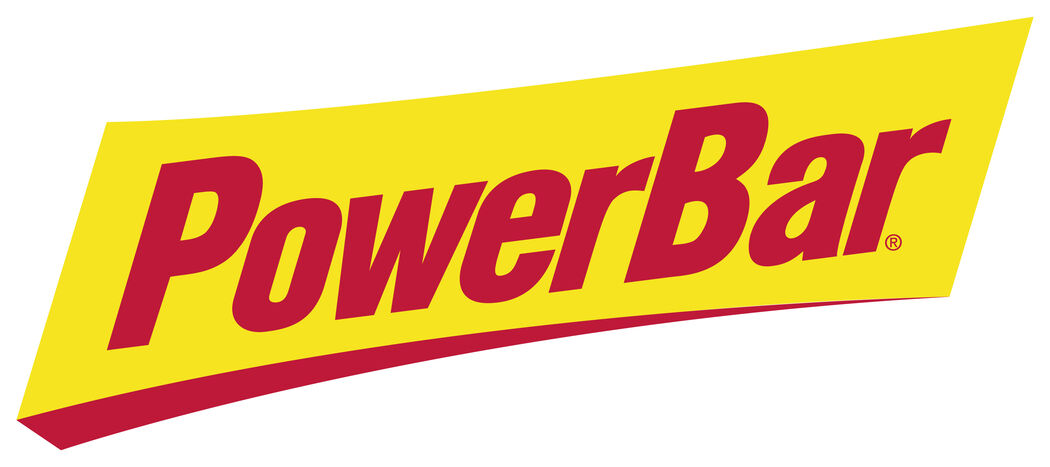 PowerBar Logo