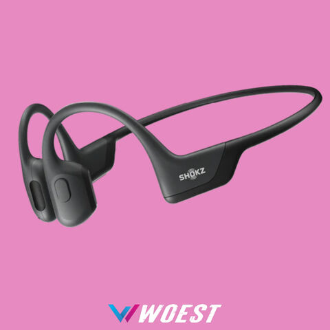 Shokz02