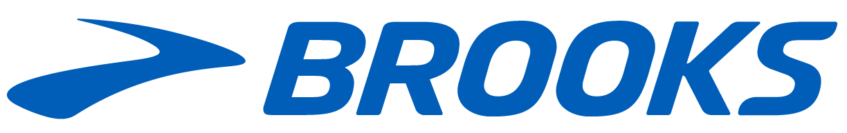 BROOKS