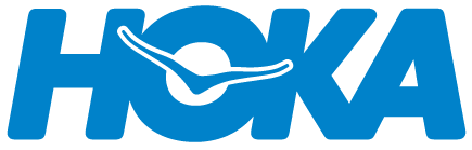 Hoka One One