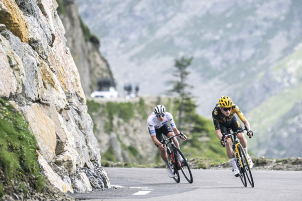 categorie-tour-deals