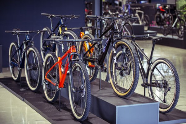 categorie-bikes