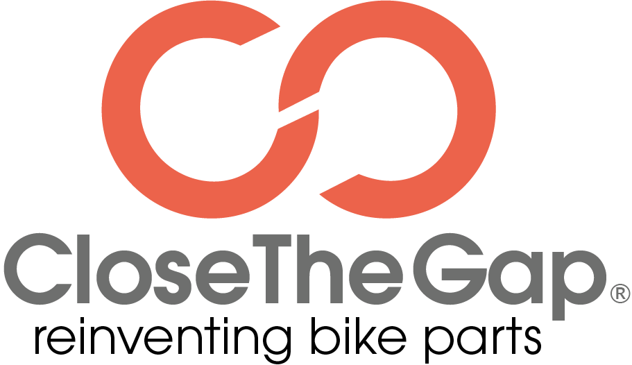 closethegap-logo