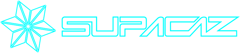 supacaz-logo