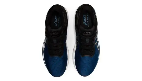 Allround Running Shoes Asics Gel Pursue 7 Heren Hardloopschoenen 12