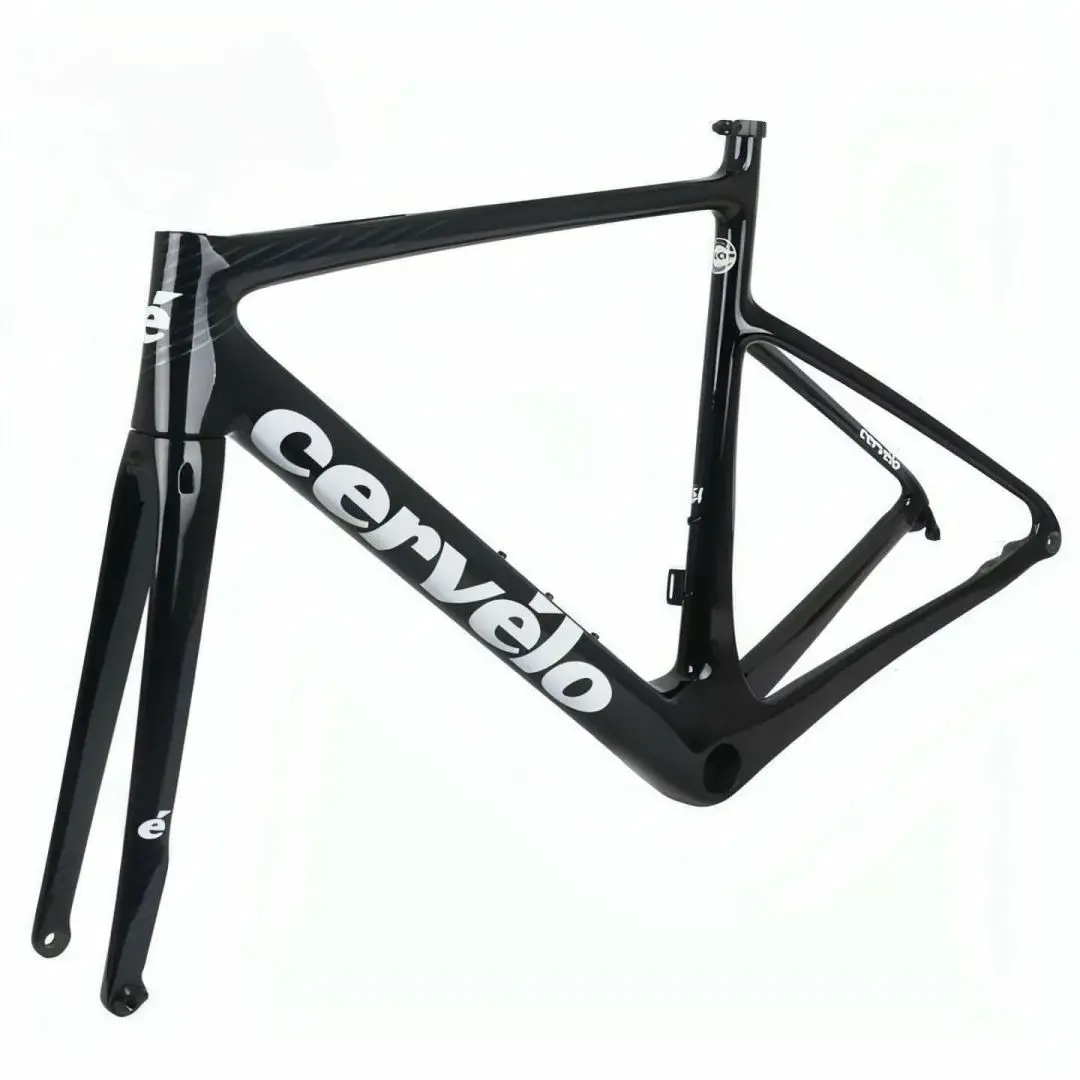 Cervelo sales caledonia frameset