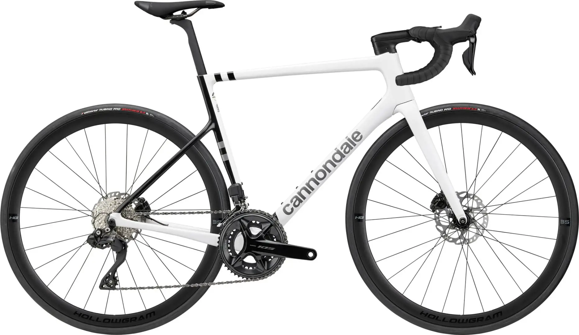 Cannondale supersix best sale 54cm