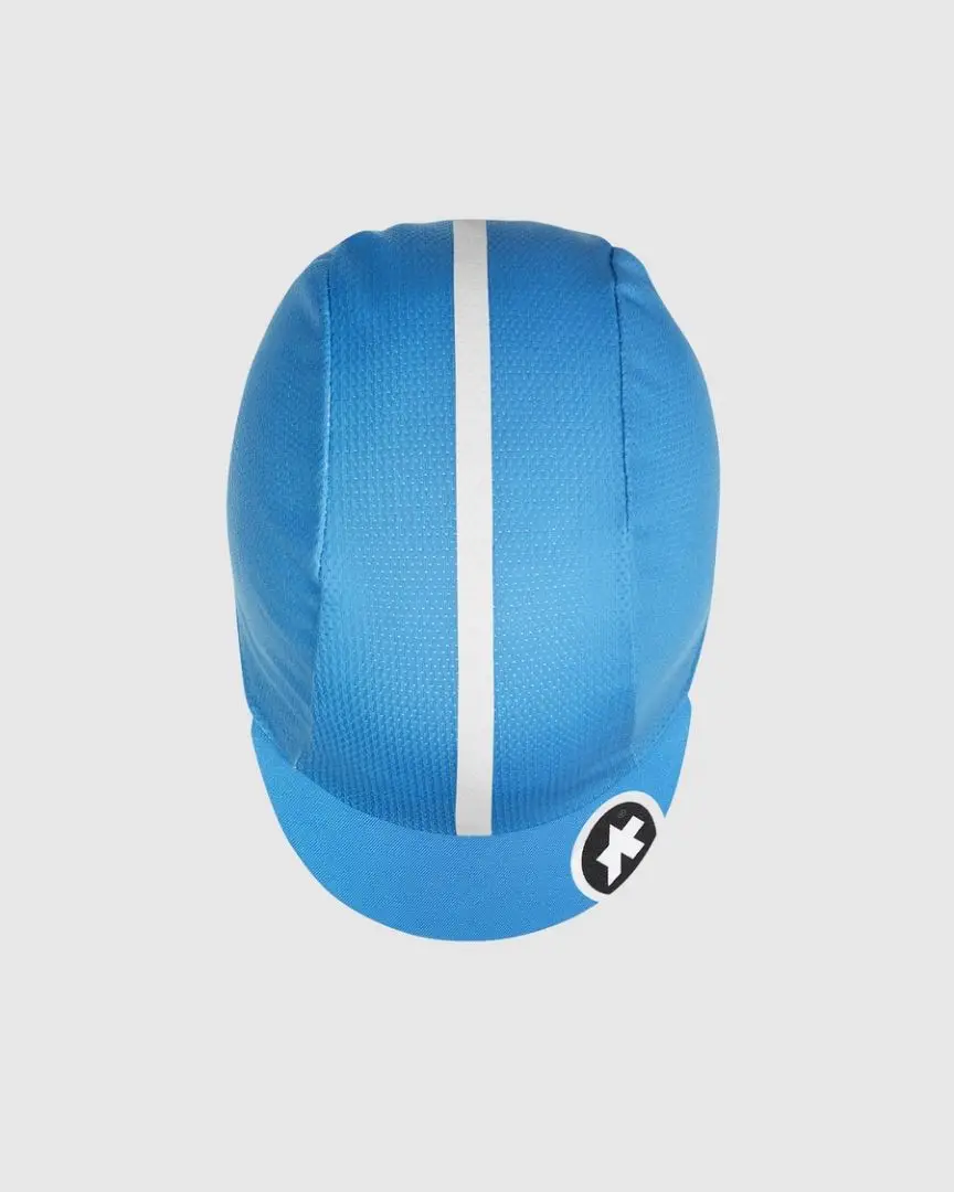 Assos cap cheap