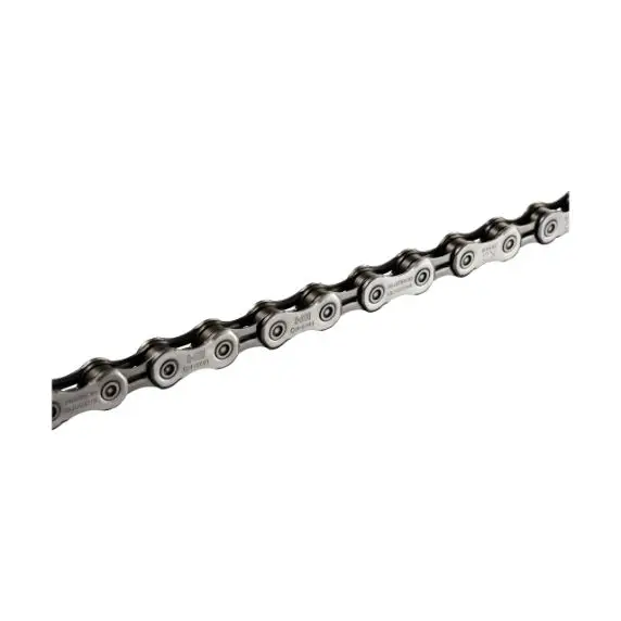 Shimano Ultegra CN 6701 10 Speed Chain