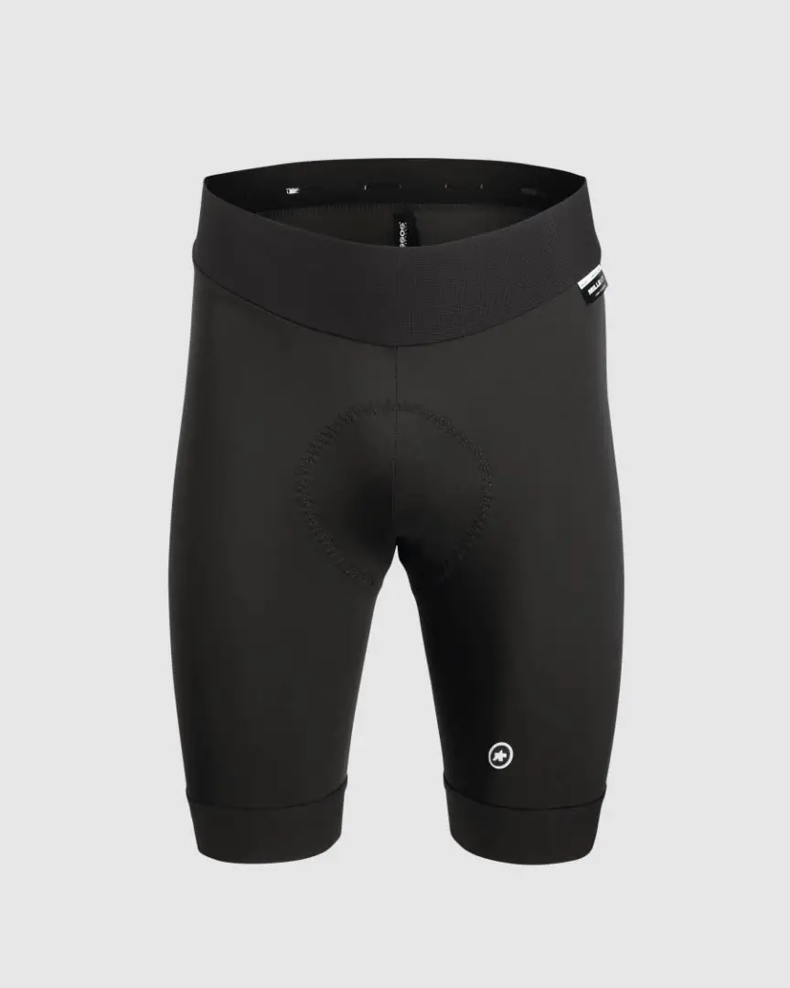 Cycling shorts Assos Mille GT Half Shorts Men