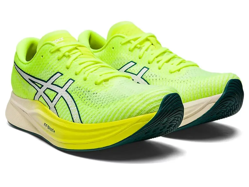Asics sales dames hardloopschoenen