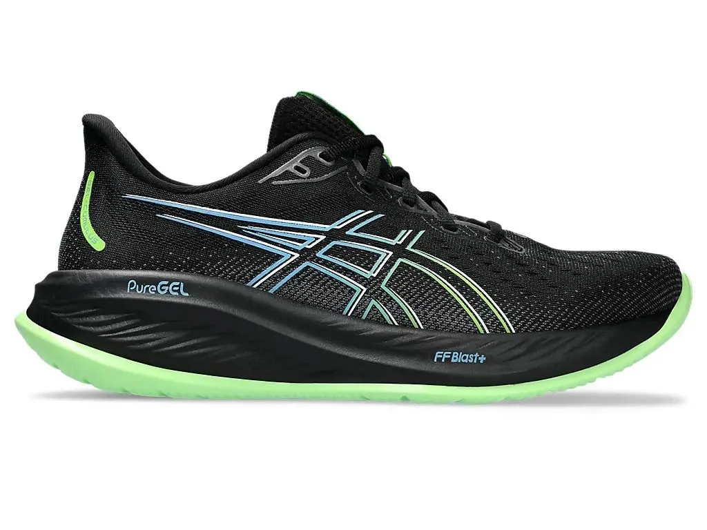 Asics 11.5 on sale