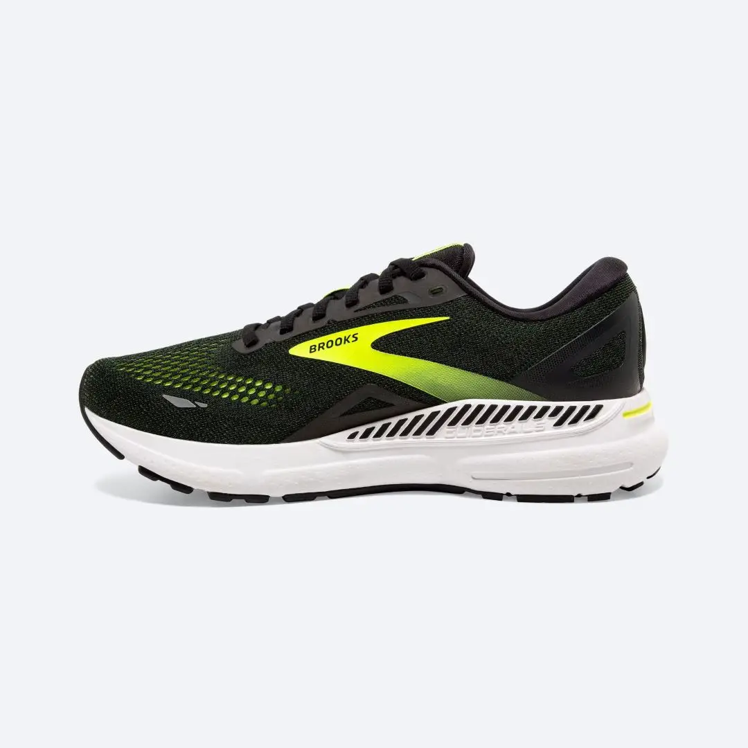 Brooks store laufschuhe gts
