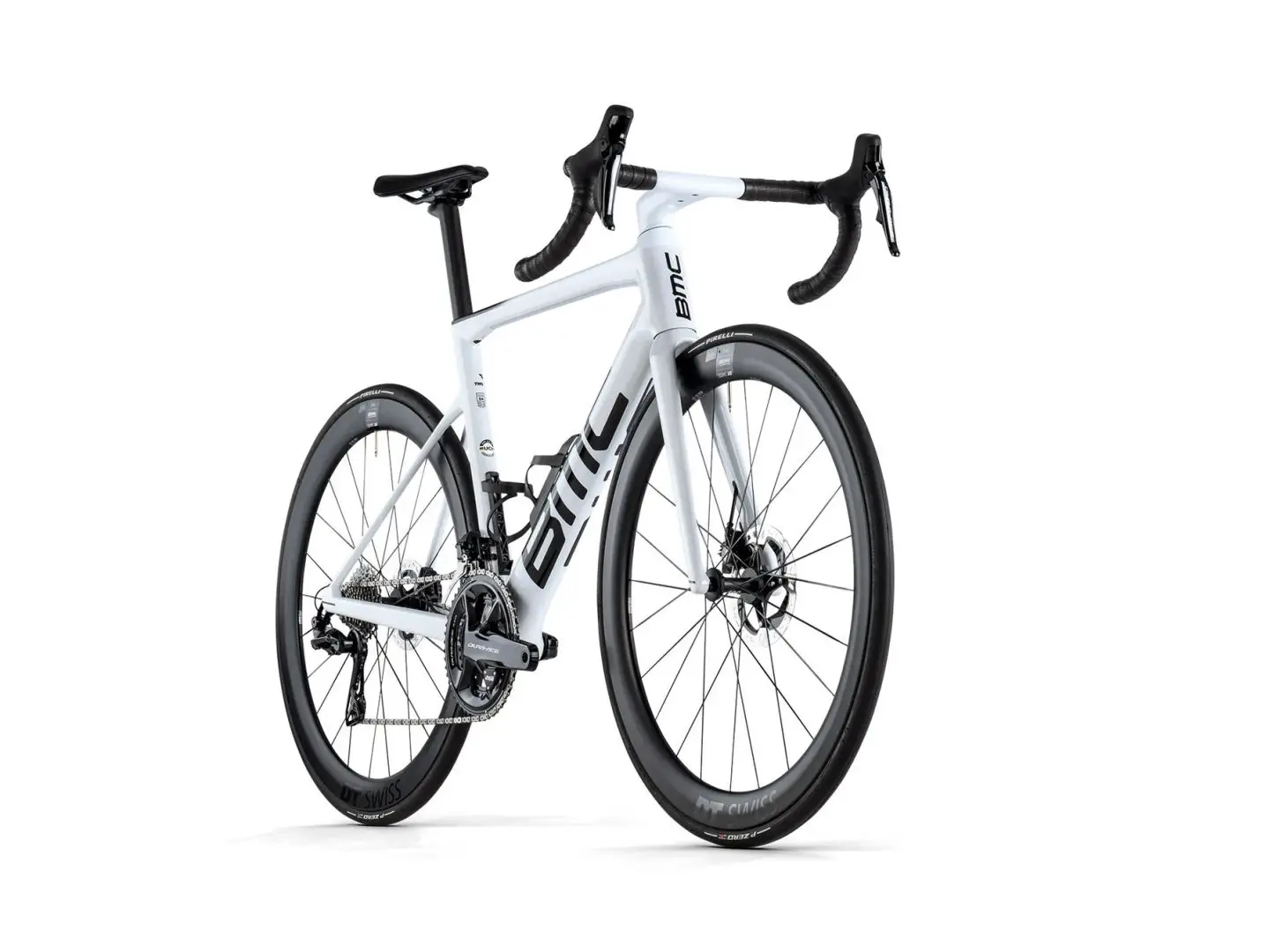 Teammachine slr01 two shop