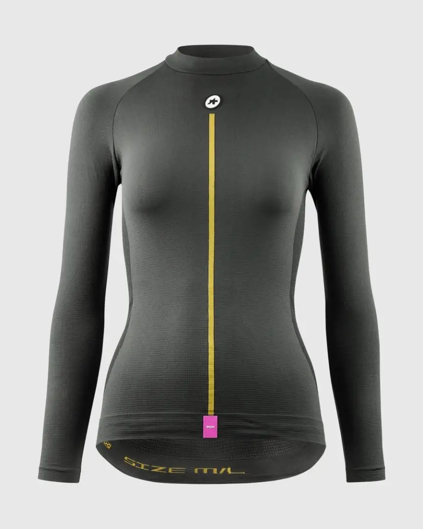 Assos onderkleding new arrivals