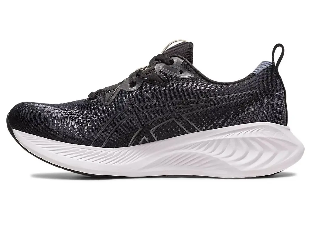 Asics gel deals nimbus 2a