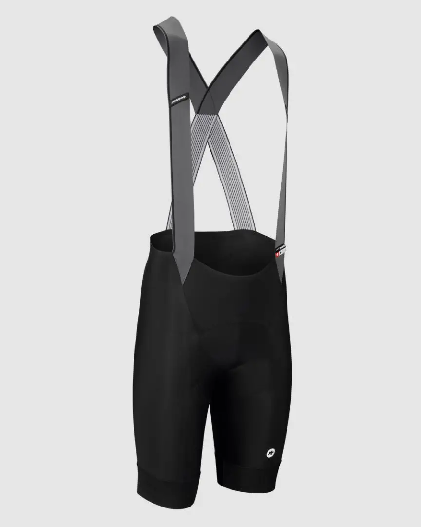 Assos shorts mens deals