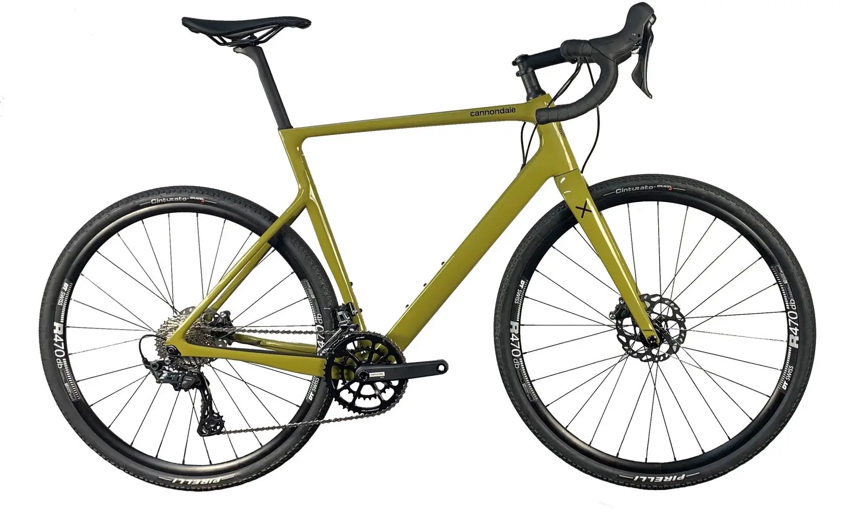 buy cannondale online