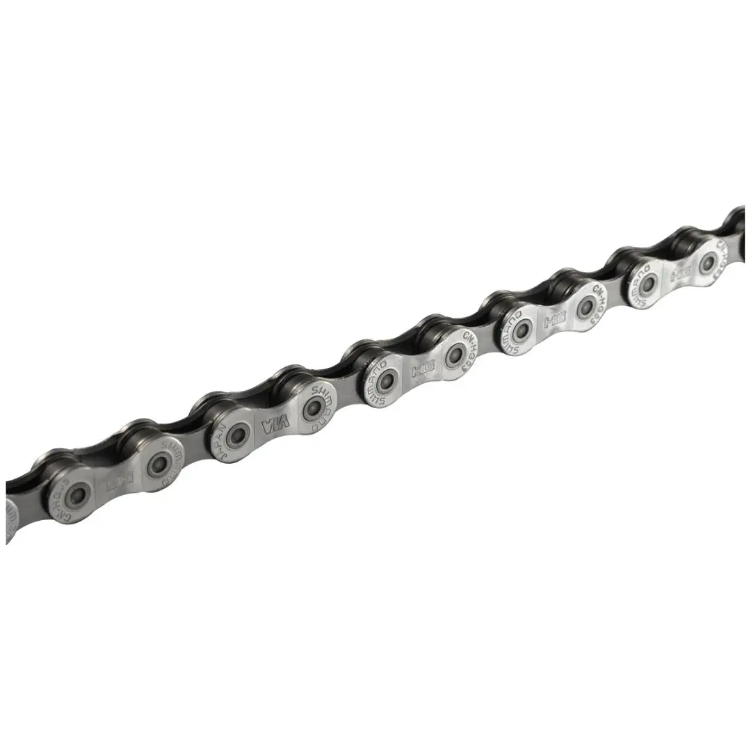 Shimano Ultegra XT HG93 9 Speed Chain