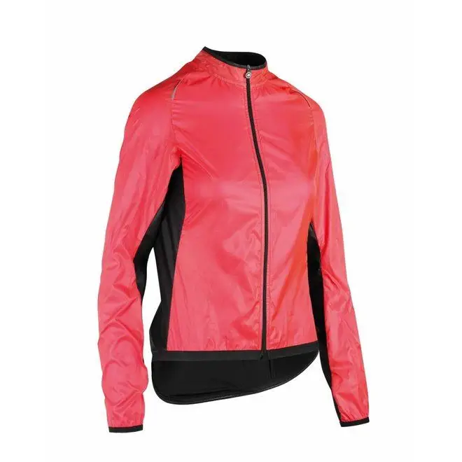 Assos deals womens jacket