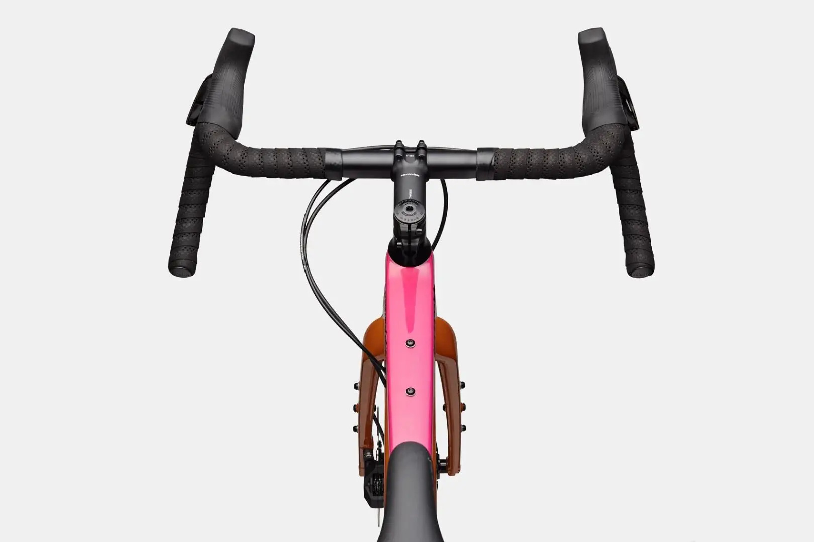 Harga cannondale topstone best sale