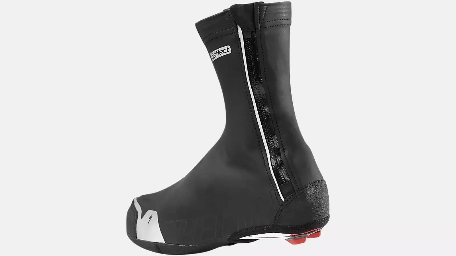 ongeluk lava Afgeschaft Overschoenen: Specialized Comp Rain Overschoenen