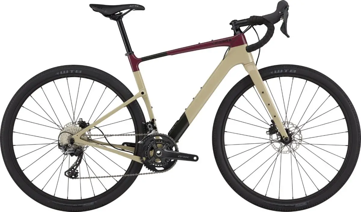 Cannondale topstone carbon price hotsell