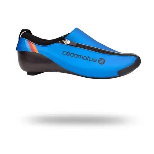 Triathlon fietsschoenen online