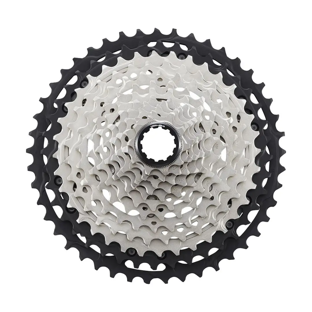 Shimano xt price best sale