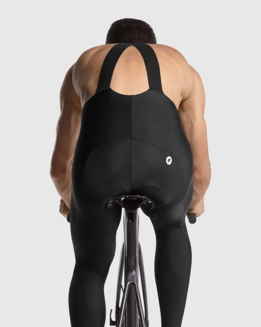 Assos cycling bib tights deals
