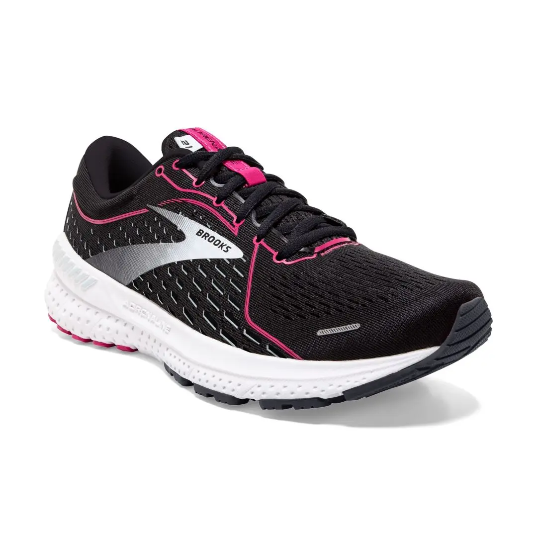 Allround Hardloopschoenen Brooks Adrenaline GTS 21 Dames