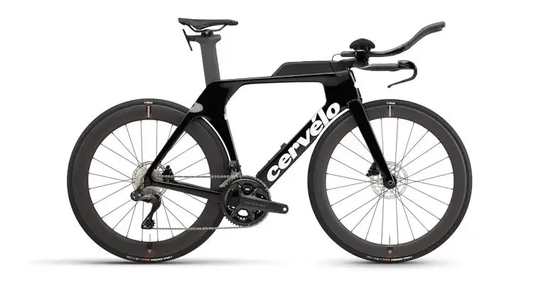 Cervelo p series price deals