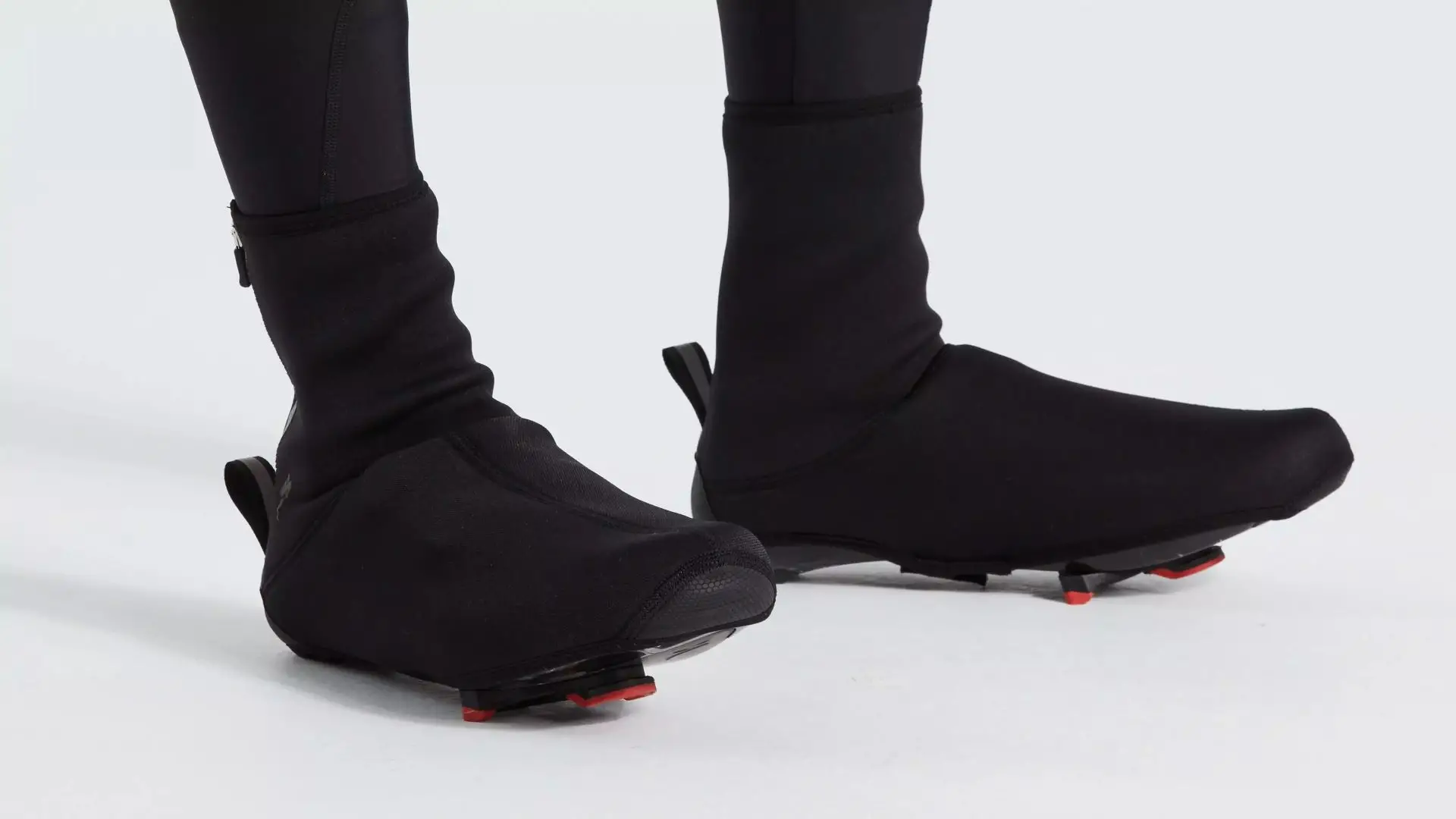 Specialized overschoenen online