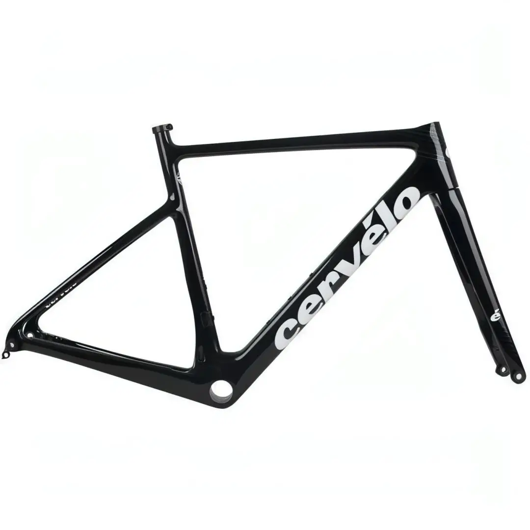 Cervelo shop caledonia frameset
