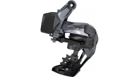 Sram Force XPLR eTap AXS Achterderailleur 12-Speed