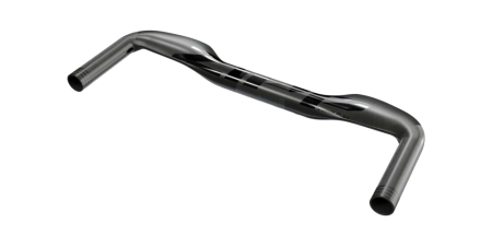 Zipp Vuka Bull B1 Stuur