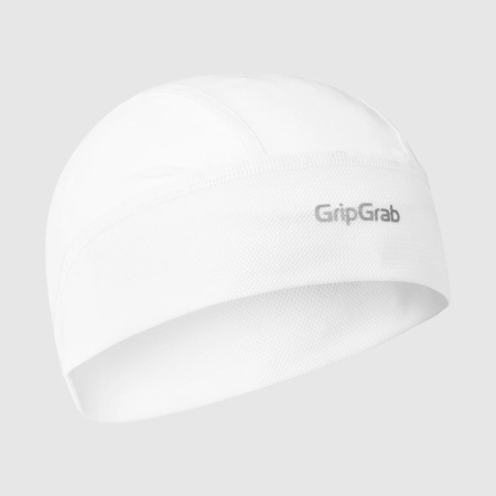 GripGrab UPF 50+ Lightweight Zomer Helmmuts