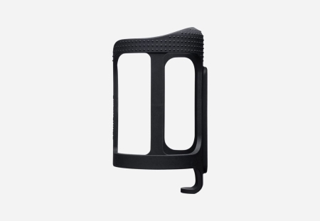 Cannondale ReGrip Left Side-Entry Bidonhouder