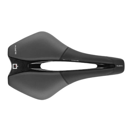 Prologo Proxim W850 (Nack Brug) Zadel