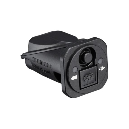 Shimano Junction-A (Di2 spec.) EW-RS910 Ingebouwd Type