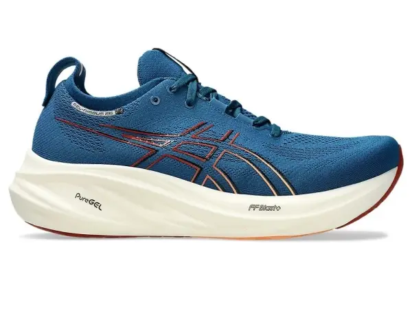 Allround sportschoenen online