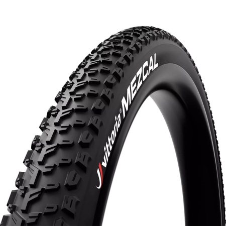 Vittoria MTB Mezcal TLR Buitenband