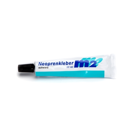 Scubapro Neopreen Lijm