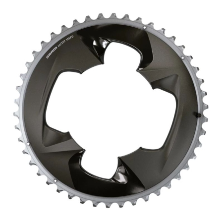 SRAM Force 35T Kettingblad