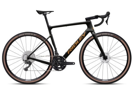 Ridley ASTR GRX600